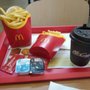Photo of McDonald's