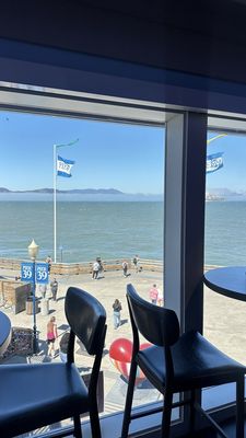 FiRE+iCE Interactive Grill & Bar by null