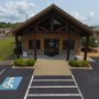 StorMark Self Storage