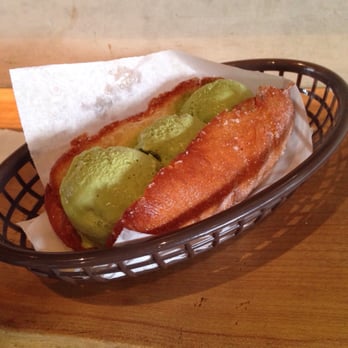 Japadog - Japanese Near Me - Vancouver, British Columbia Japadog - Japanese Near Me - Vancouver, British Columbia