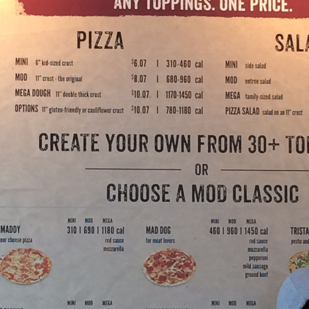 Menu ill never get to eat Menu ill never get to eat