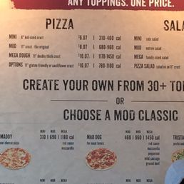 Menu ill never get to eat Menu ill never get to eat