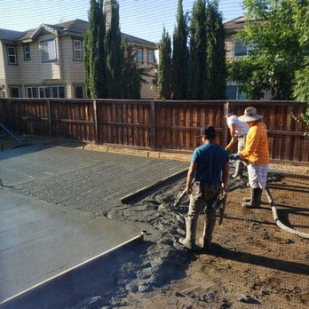 Eli Duran Concrete - Pouring - Masonry/Concrete Near Me Eli Duran Concrete - Pouring - Masonry/Concrete Near Me