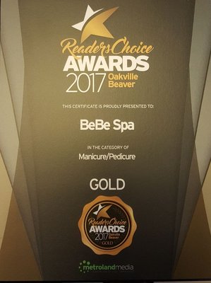 Bebe Nail Salon Closed Nail Salons 1545 Cornwall Road Oakville On Phone Number