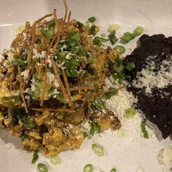 Hugo's Invitados - Smoked Brisket Machaca - Seafood Near Me - Irving, Texas Hugo's Invitados - Smoked Brisket Machaca - Seafood Near Me - Irving, Texas