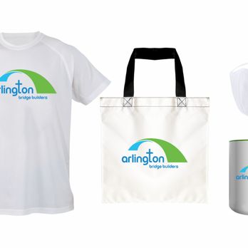 Dboss Prints - Screen Printing/T-Shirt Printing Near Me - Springfield, Virginia Dboss Prints - Screen Printing/T-Shirt Printing Near Me - Springfield, Virginia