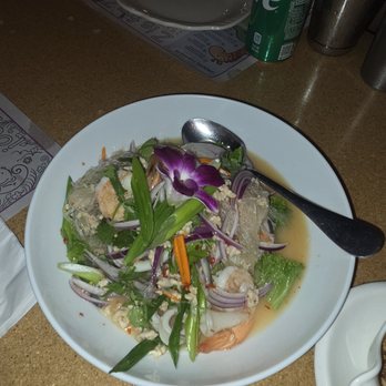 Thai Thai West Mission - Thai Near Me - San Marcos, California Thai Thai West Mission - Thai Near Me - San Marcos, California