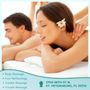 Photo of Blue Lakeside Massage