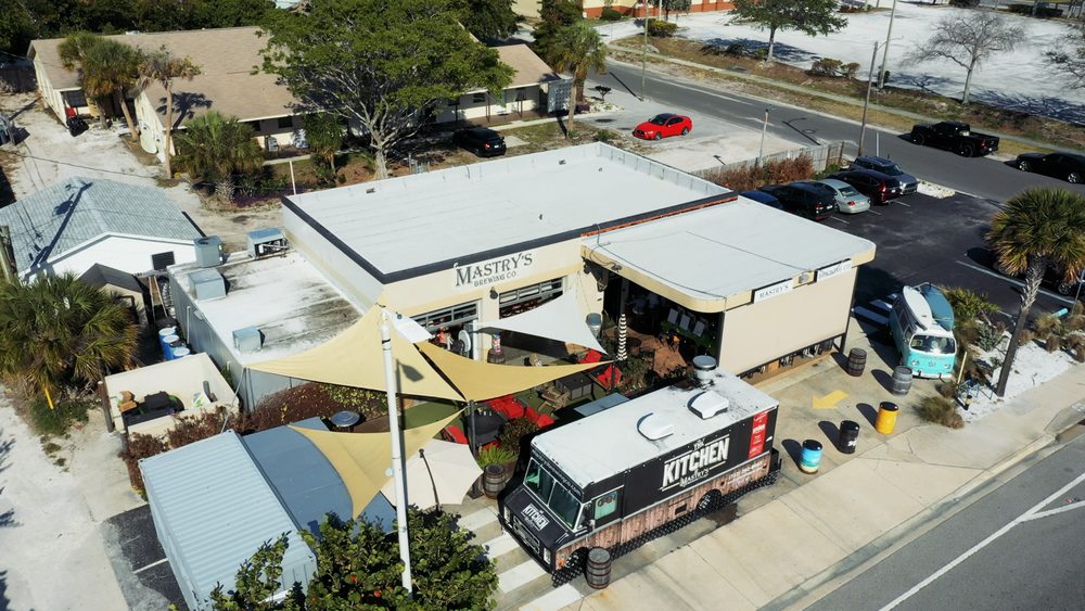 Slide of Sb Pro Roofing