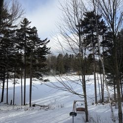 Sterling Ridge Resort