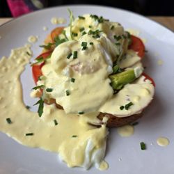 Café Bo