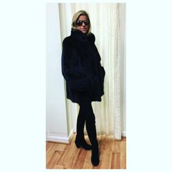 Visit ReDeux in Roland Park for the latest fashion trends at unbelieveable prices and you just might find that perfect little...