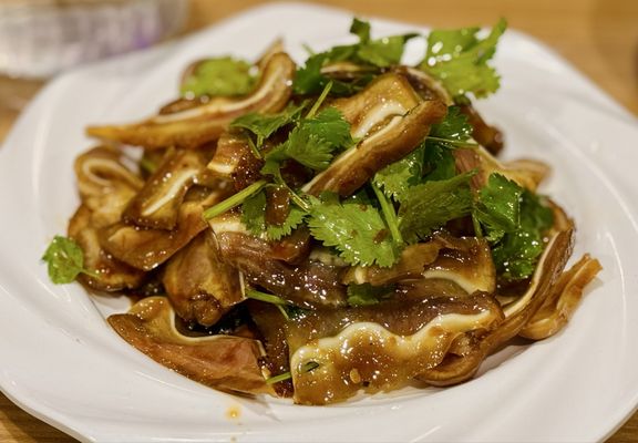 Big Wong Restaurant by null