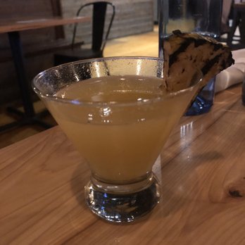 Avo - Little bit of honey! - Cocktail Bars Near Me - Rocky River, Ohio Avo - Little bit of honey! - Cocktail Bars Near Me - Rocky River, Ohio