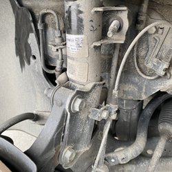 B&R Mobile Auto Repair