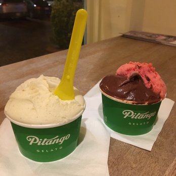 Pitango Gelato & Coffee - Ice Cream & Frozen Yogurt Near Me - Baltimore, Maryland Pitango Gelato & Coffee - Ice Cream & Frozen Yogurt Near Me - Baltimore, Maryland