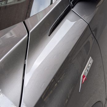 Paint Protection - Vehicle Wraps Near Me - Brooklyn, New York Paint Protection - Vehicle Wraps Near Me - Brooklyn, New York