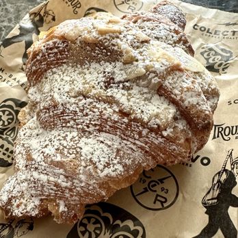 COLECTIVO COFFEE - LOGAN SQUARE - Updated March 2025 - 253 Photos & 157