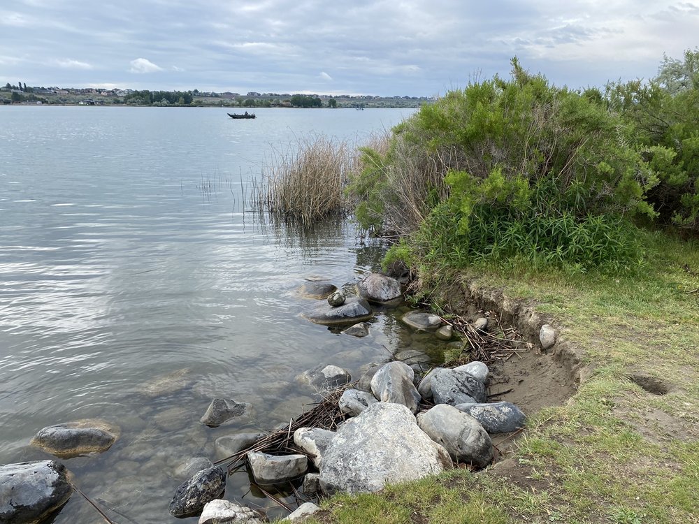 LOWER PENINSULA PARK Updated June 2024 11 Photos 3519 West