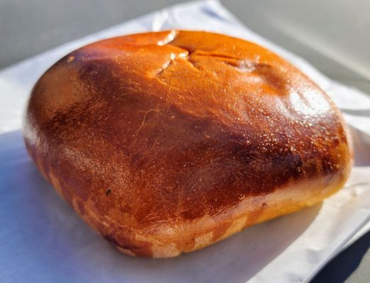 Pinoyshki Bakery, Cafe & Bar by null