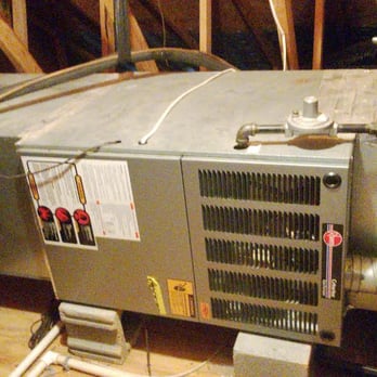 KMT Heating & Air Conditioning - Heating & Air Conditioning/HVAC Near Me - Raleigh, North Carolina KMT Heating & Air Conditioning - Heating & Air Conditioning/HVAC Near Me - Raleigh, North Carolina