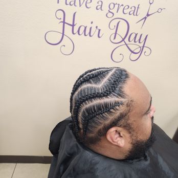 Wright Stuff Hair Boutique - Hair Stylists Near Me - Riverside, California Wright Stuff Hair Boutique - Hair Stylists Near Me - Riverside, California