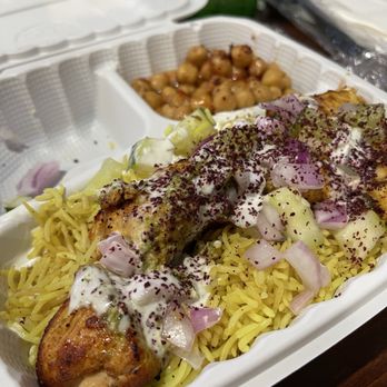 KEBAB & MOMO - Updated November 2025 - 32 Photos & 25 Reviews