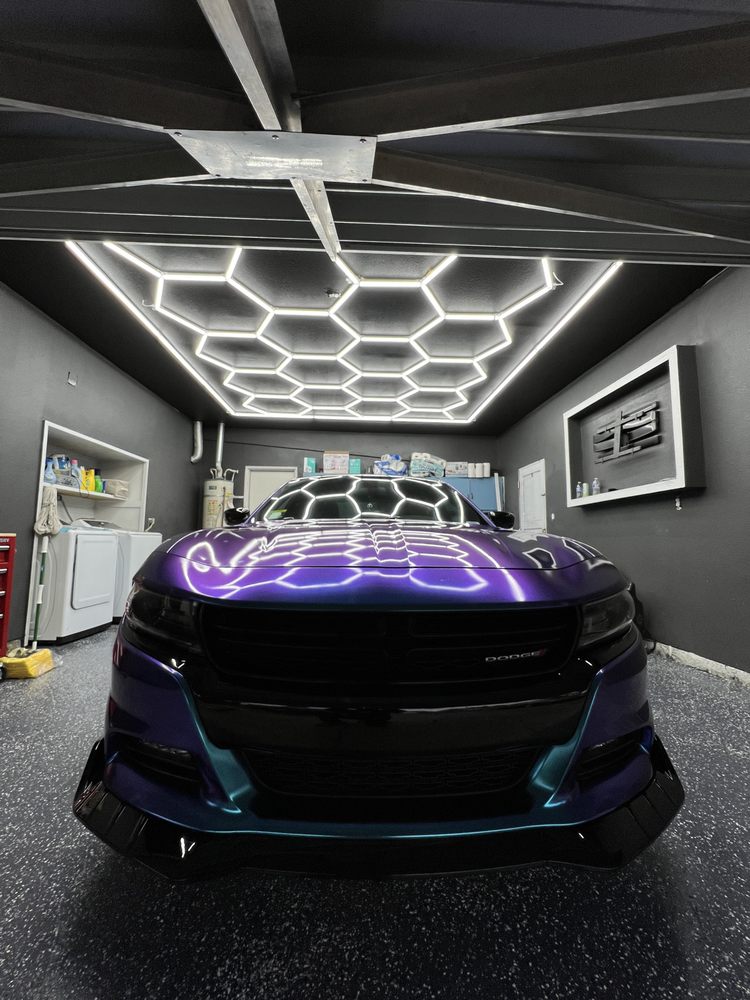 WRAPS BY JRR Updated May 2024 19 Photos Vacaville, California