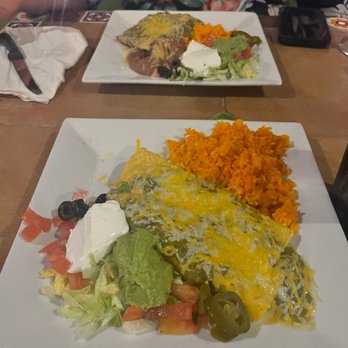 Lupi's - Mexican Near Me - Carolina, Puerto Rico