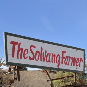 Solvang Farmer Pumpkin Patch - Pumpkin Patches Near Me - Solvang, California Solvang Farmer Pumpkin Patch - Pumpkin Patches Near Me - Solvang, California