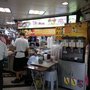 Photo of 孖寶車仔麵