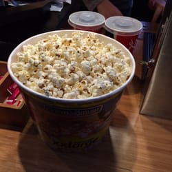 Cinemaximum