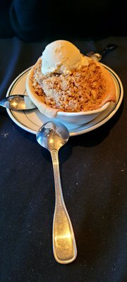 The Daily Grill by null