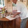 Photo of Epicurean Chef