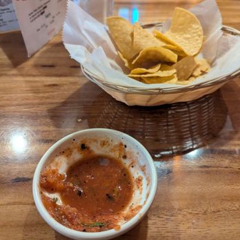 Hacienda Real - Mexican Near Me - Frisco, Colorado Hacienda Real - Mexican Near Me - Frisco, Colorado