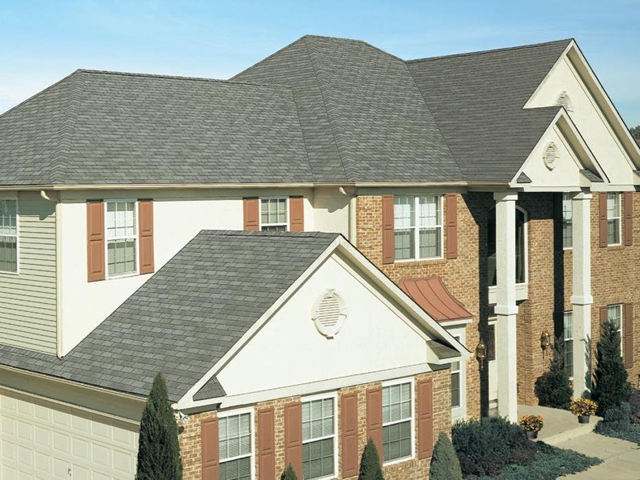 Slide of Concord Roofing & Construction