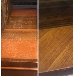 Fix My Furniture