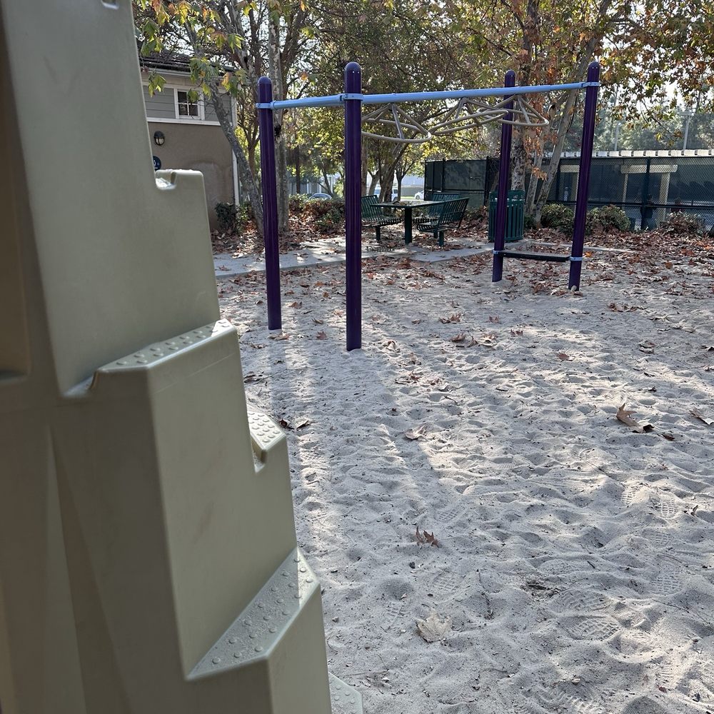 Founder's Park - Spinning monkey bars - Parks Near Me - Brea, California Founder's Park - Spinning monkey bars - Parks Near Me - Brea, California