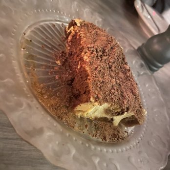 MoMo Italian Kitchen - Lake Highlands - Tiramisu - Italian Near Me - Dallas, Texas MoMo Italian Kitchen - Lake Highlands - Tiramisu - Italian Near Me - Dallas, Texas