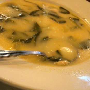 Finola’s Irish Pub - The gnocchi soup - Irish Pub Near Me - Stroudsburg, Pennsylvania Finola’s Irish Pub - The gnocchi soup - Irish Pub Near Me - Stroudsburg, Pennsylvania