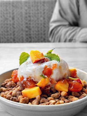 Pacific Catch by null Pacific Catch by null