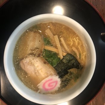 Santouka Back Bay - Ramen Near Me - Boston, Massachusetts Santouka Back Bay - Ramen Near Me - Boston, Massachusetts