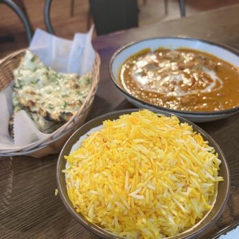 Delhi Belly - Indian Near Me - Alhambra, California Delhi Belly - Indian Near Me - Alhambra, California