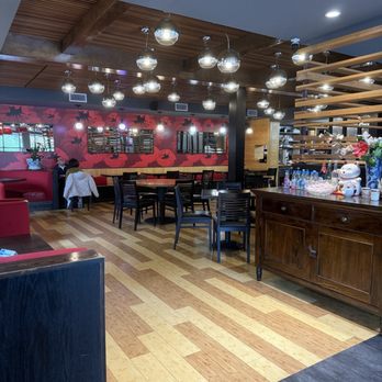 Kizuna - Restaurant - Sushi Bars Near Me - Vienna, Virginia Kizuna - Restaurant - Sushi Bars Near Me - Vienna, Virginia