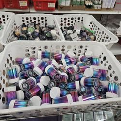 Sunshine Beauty Supply