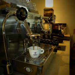 Vito's Caffé Bar & Vinothek