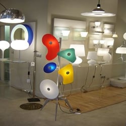 Bazar d'Électricité