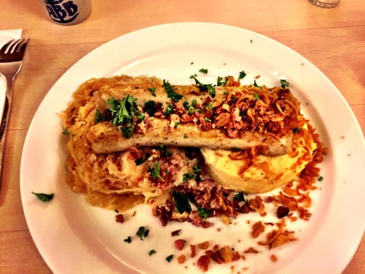 Zum Schlüssel by null