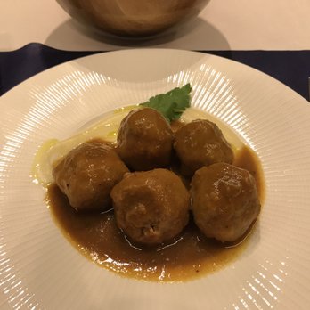 García de la Navarra - Wine Bars Near Me - Madrid, M