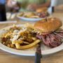 Photo of Rick's Roadside Cafe